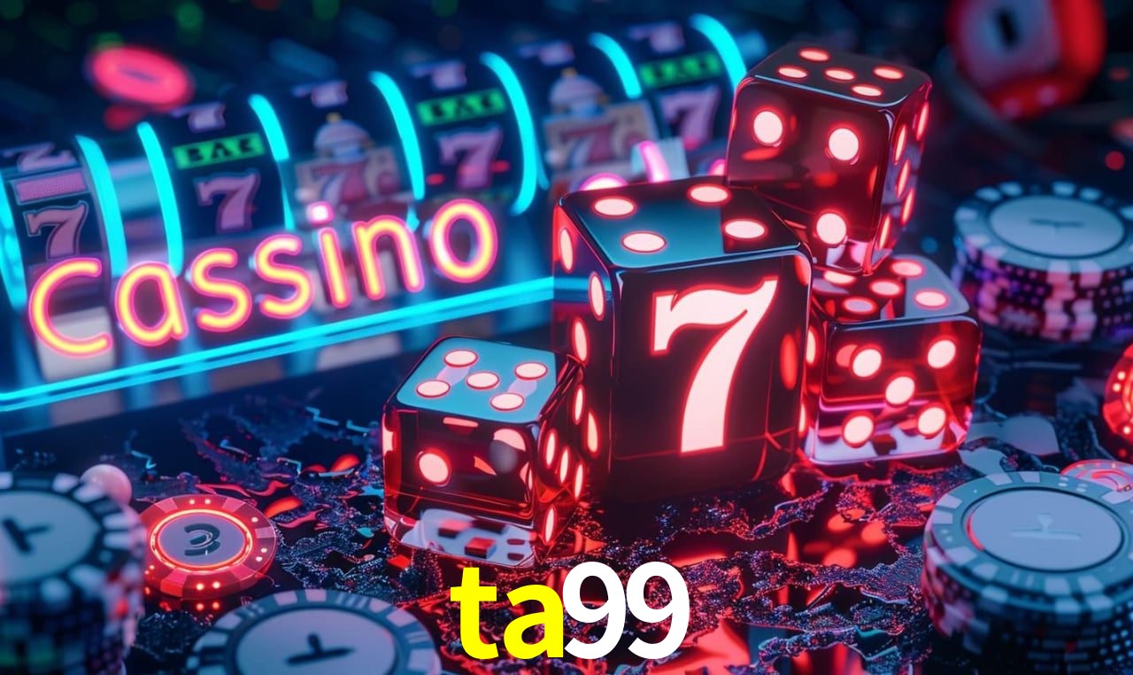 Experiência VIP ta99