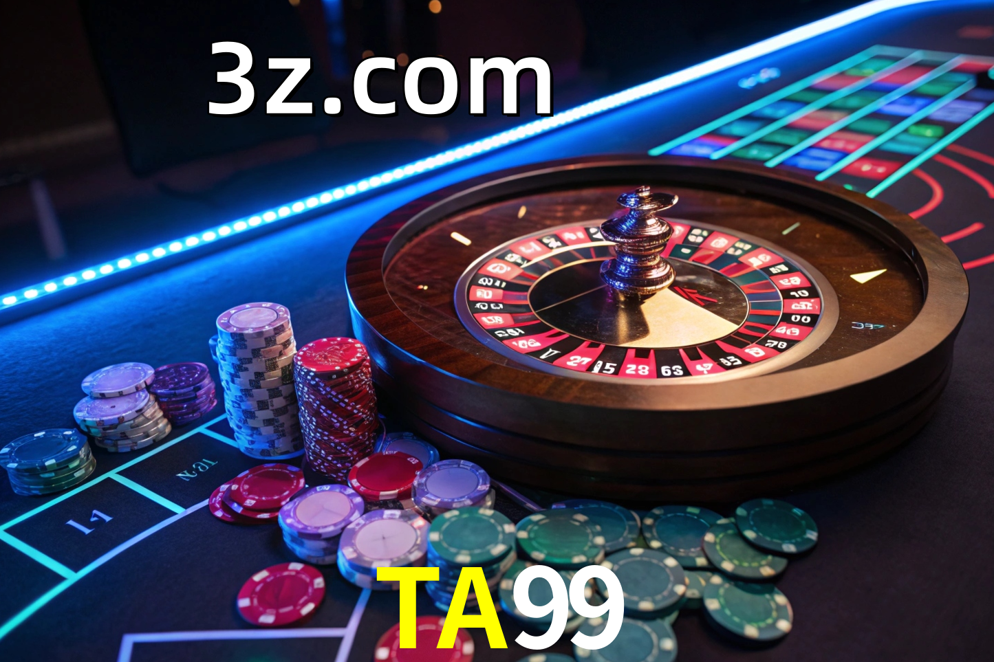 TA99