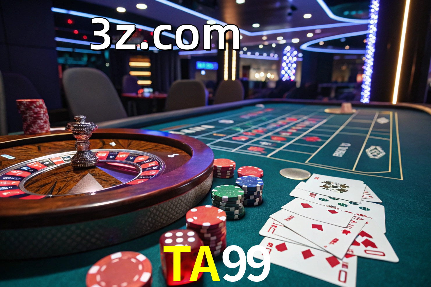 TA99