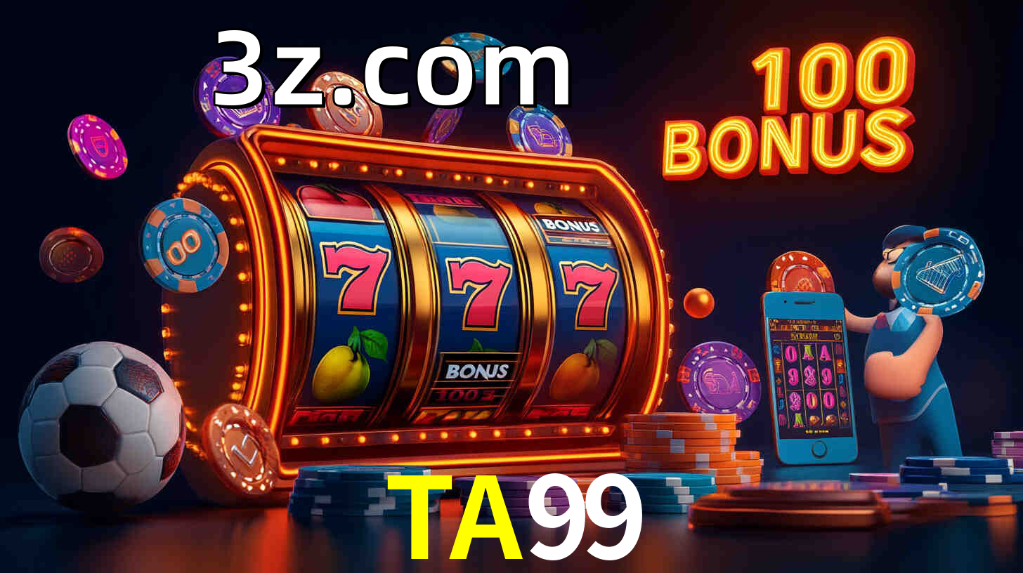 TA99