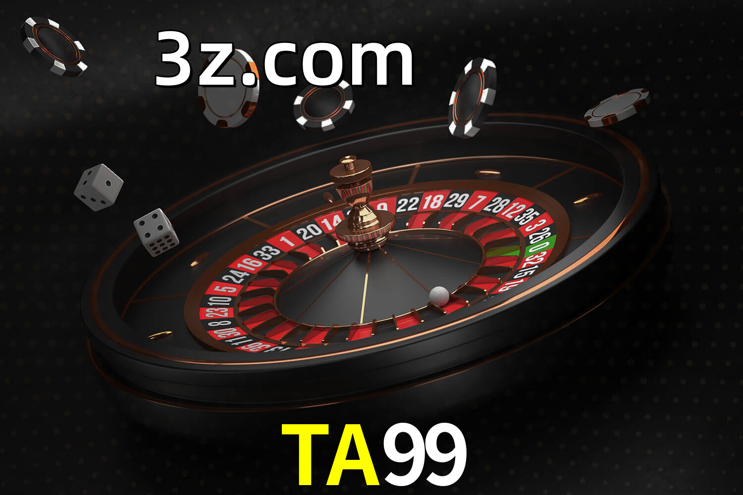 TA99