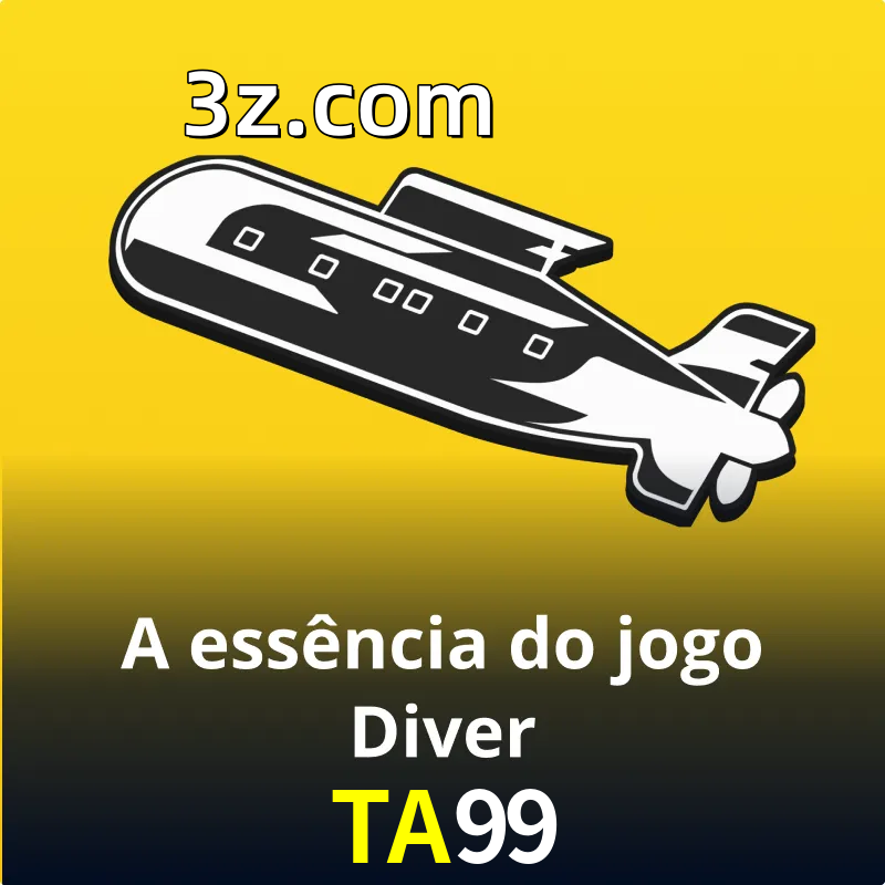 TA99