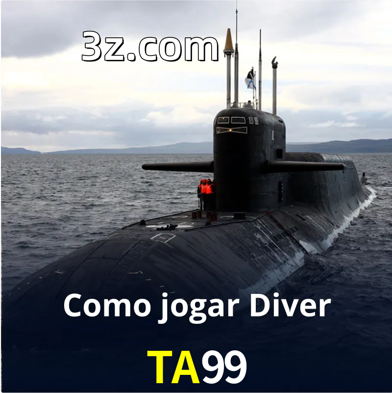 TA99