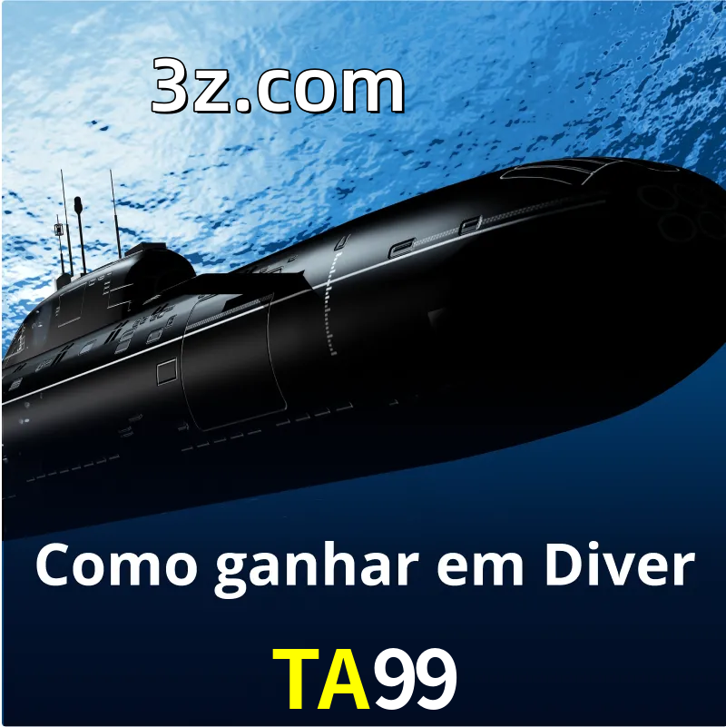 TA99