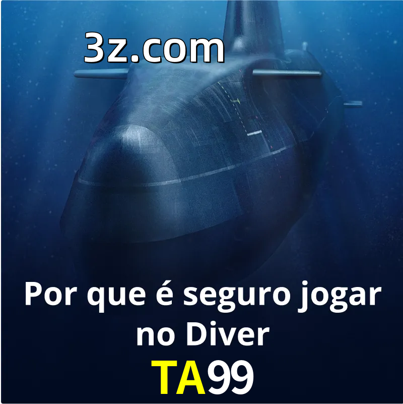 TA99
