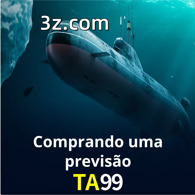 TA99