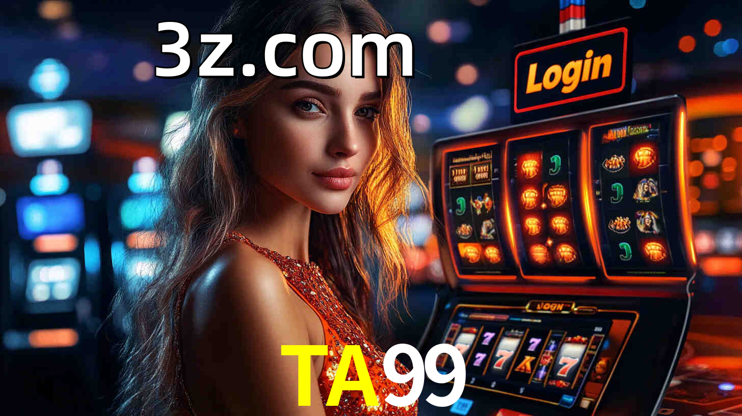 TA99