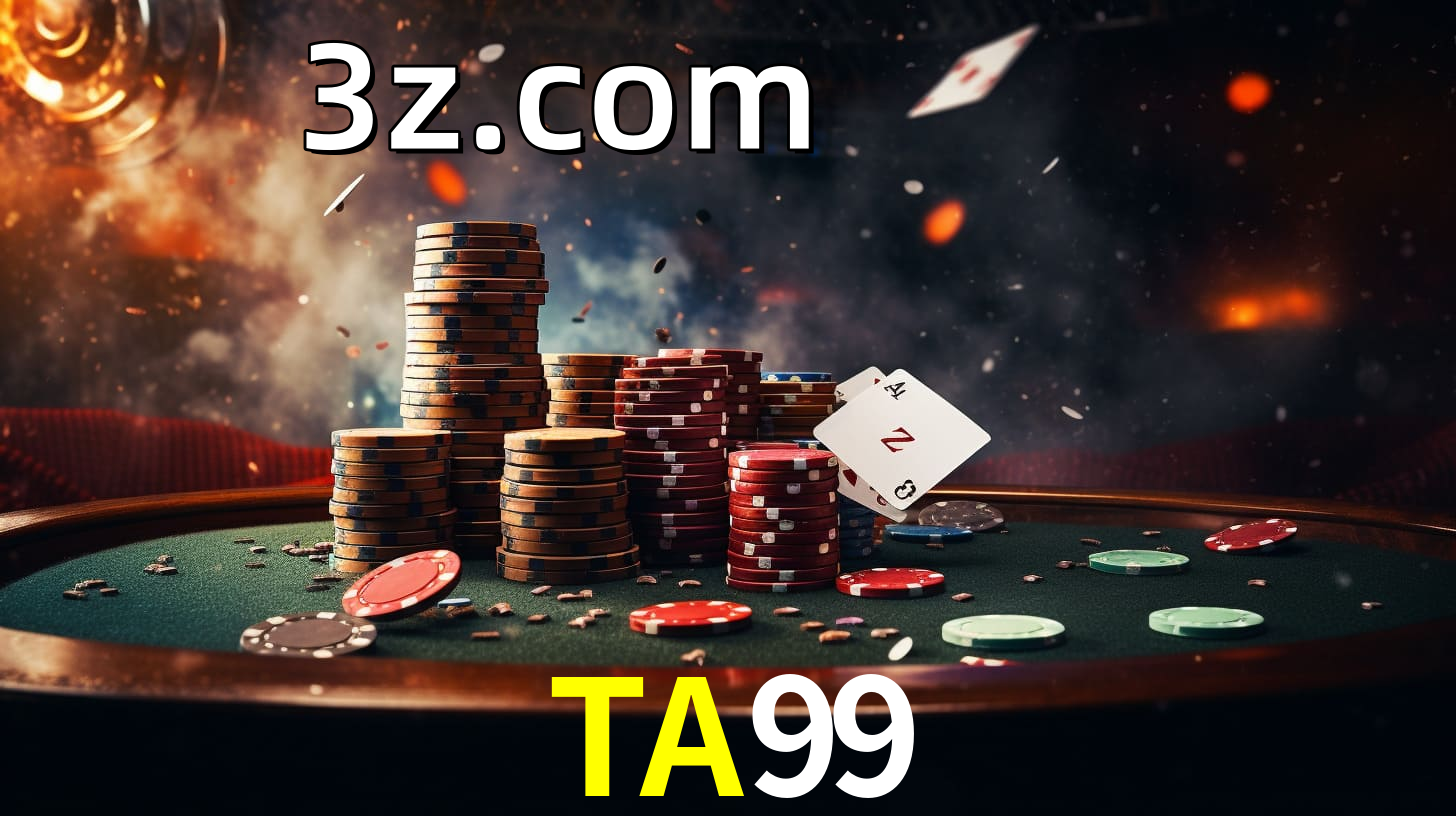 TA99
