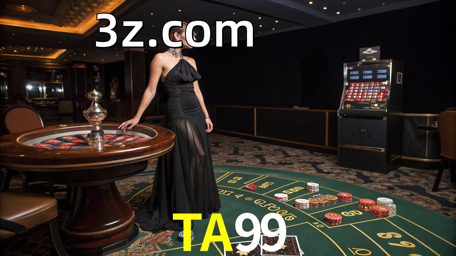 TA99