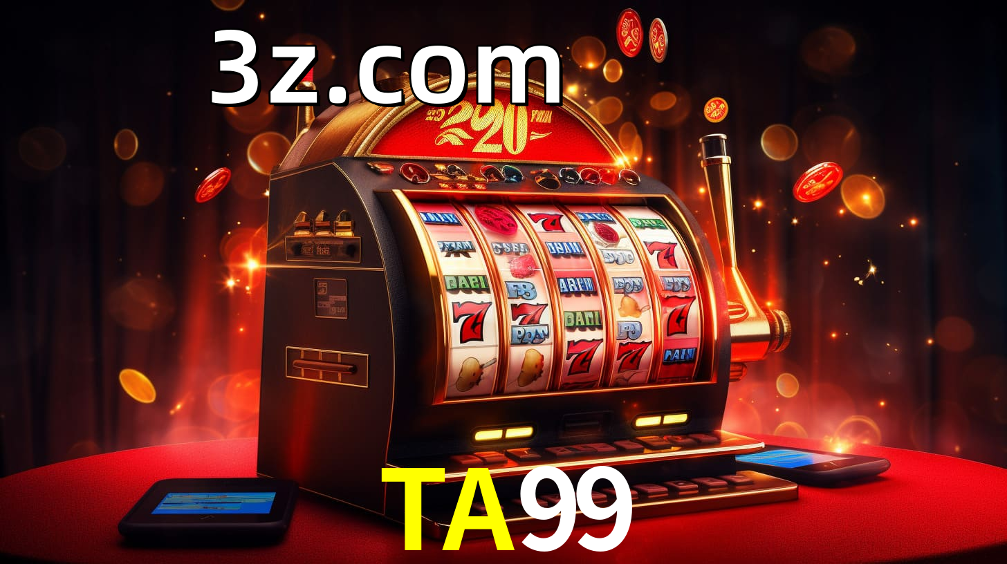 TA99