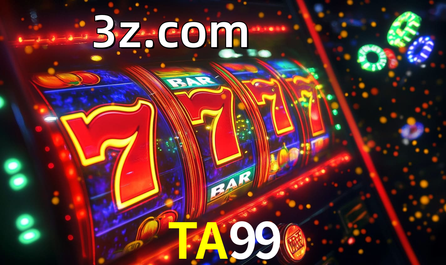 TA99