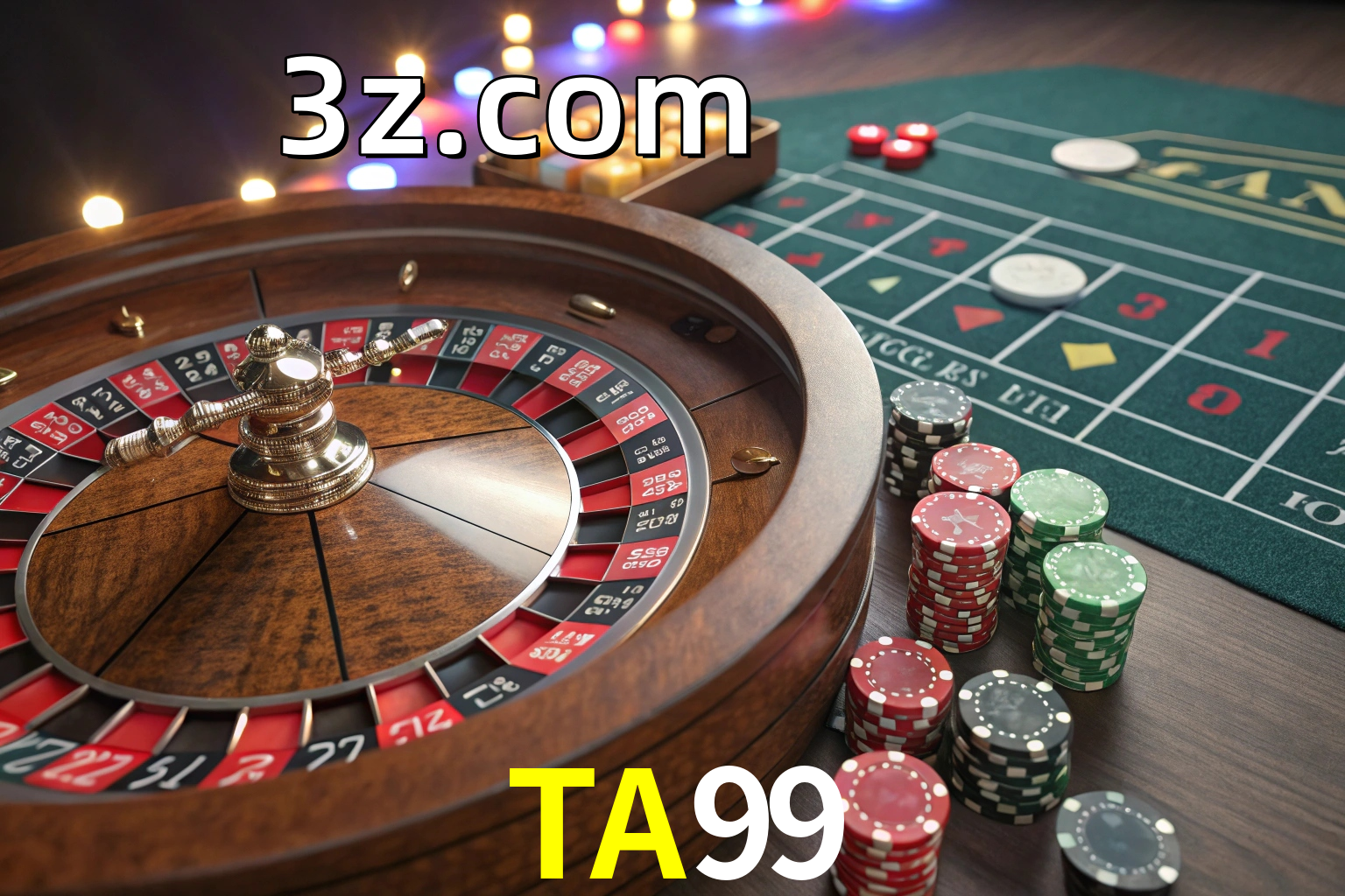 TA99