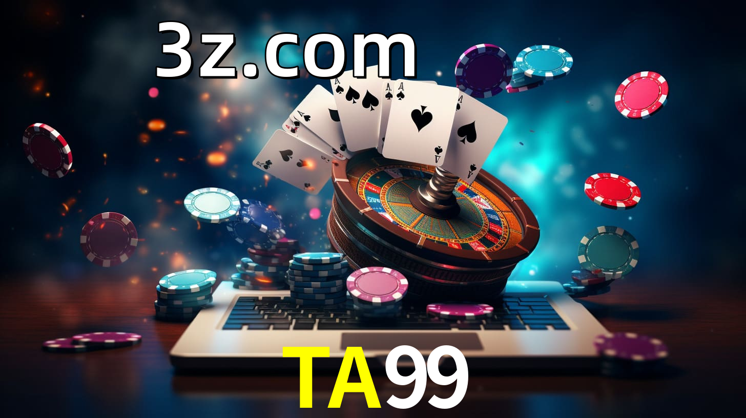TA99