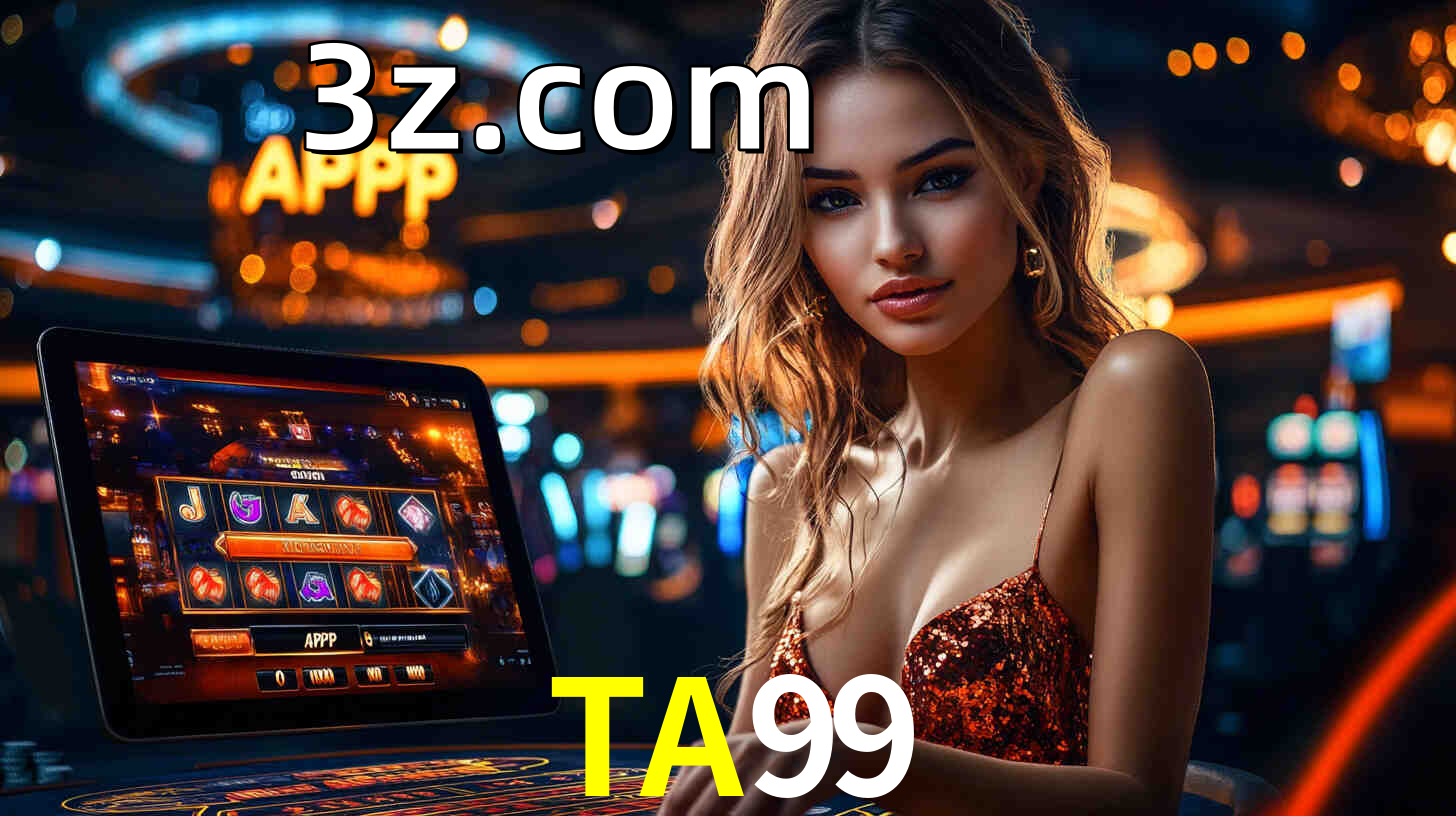 TA99