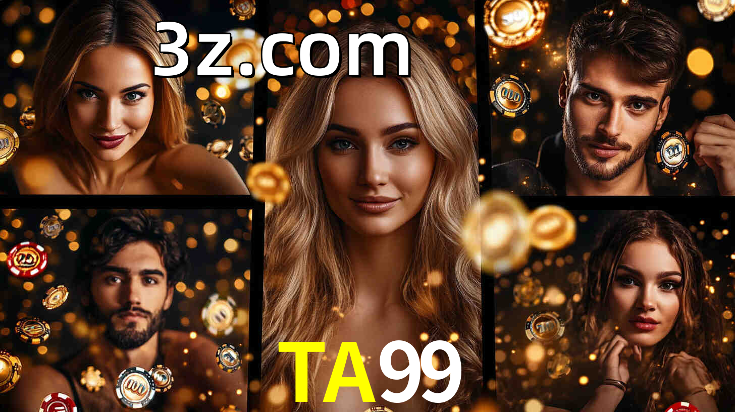 TA99