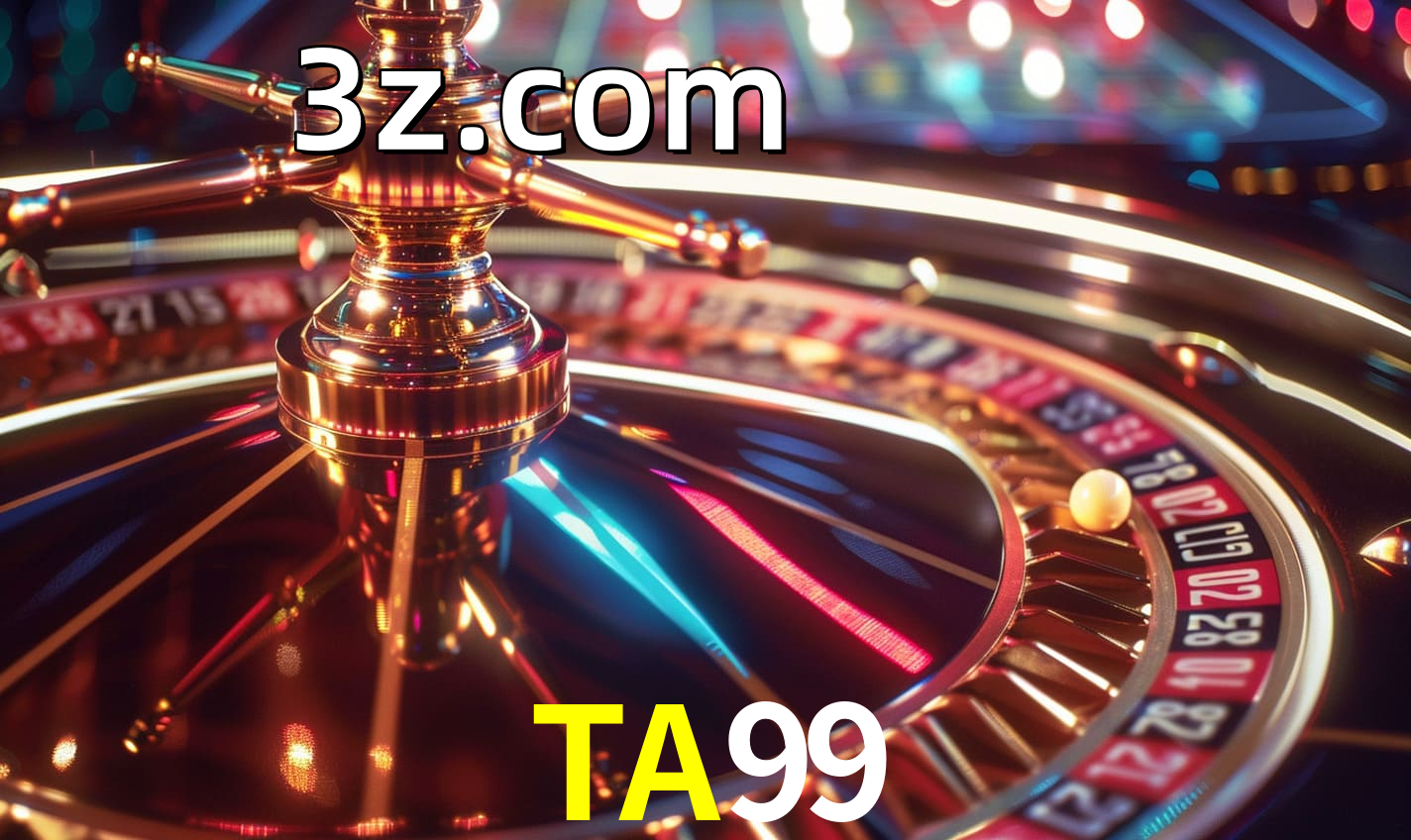 cassino online TA99