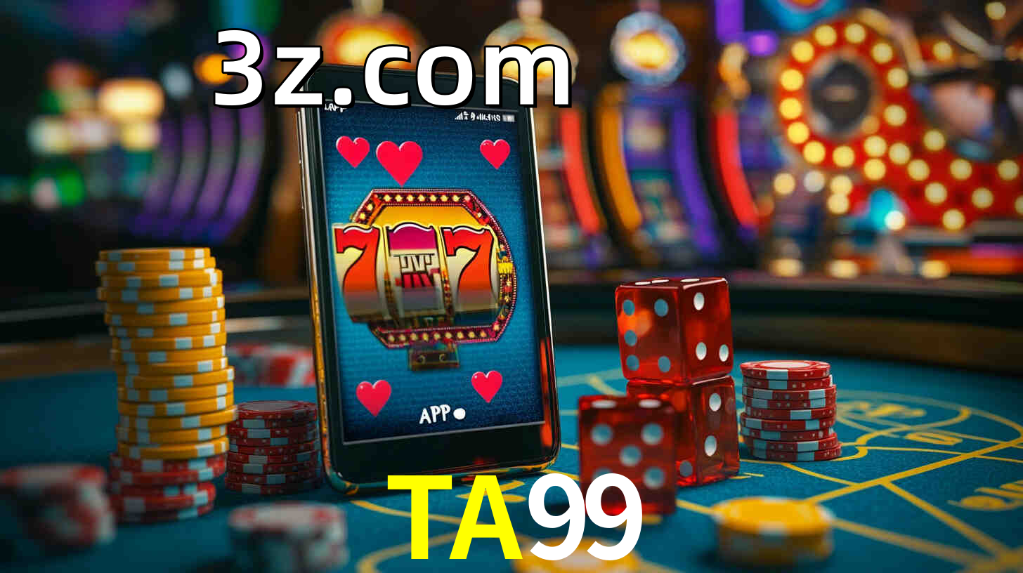 TA99