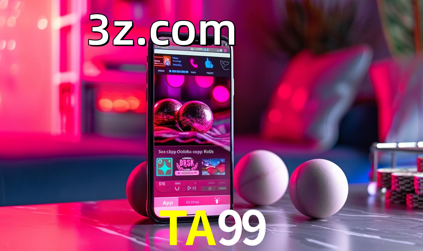 TA99