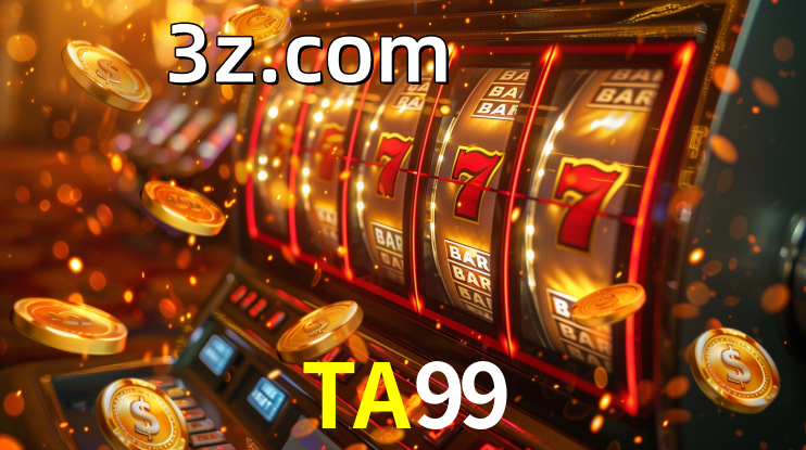 TA99