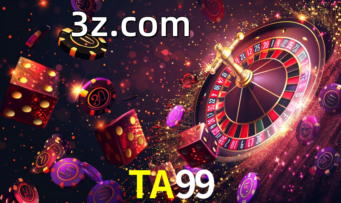 TA99