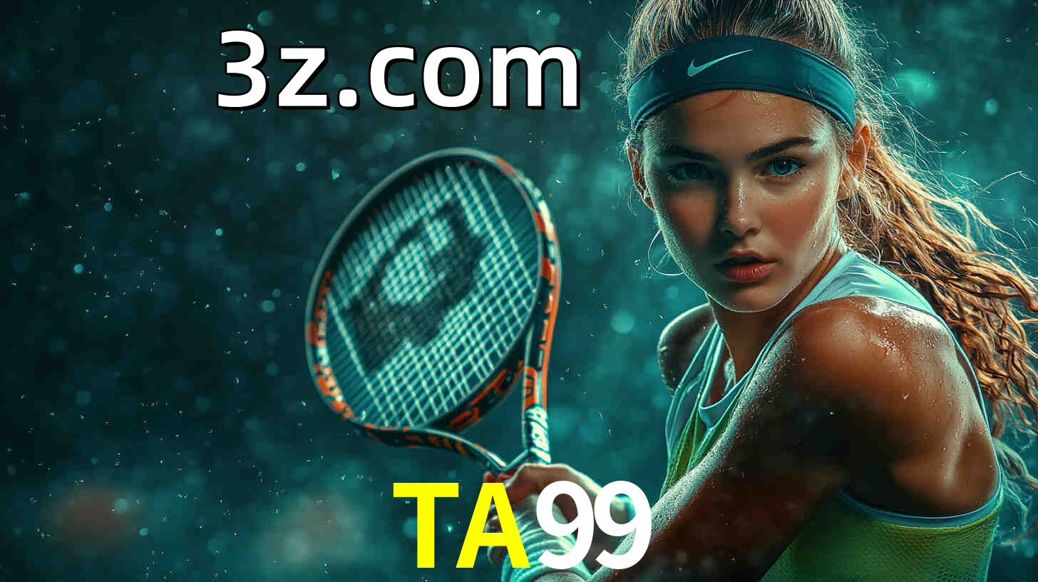 TA99