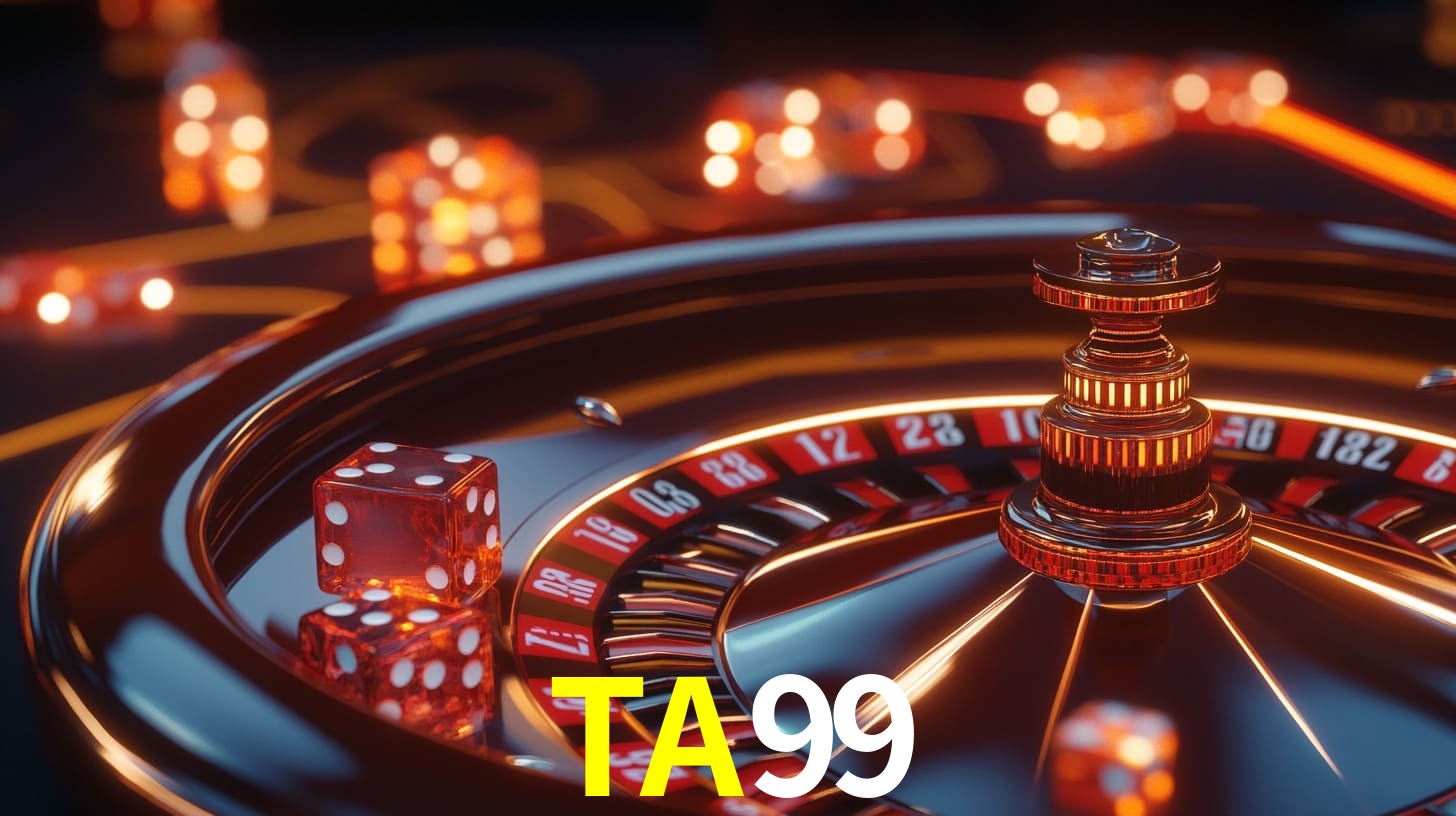 cassino online TA99