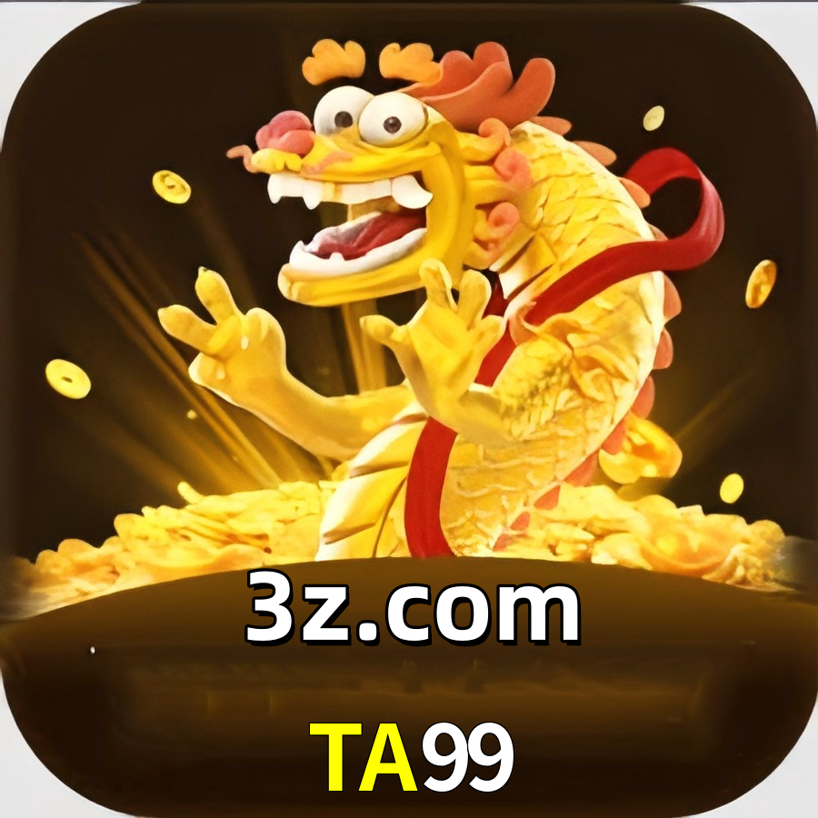 TA99