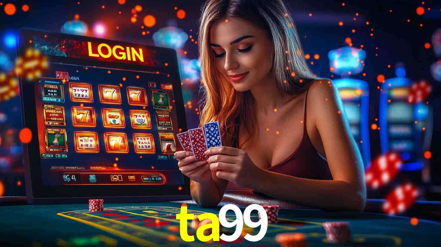 ta99