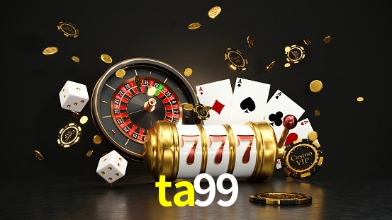 Football Betting ta99
