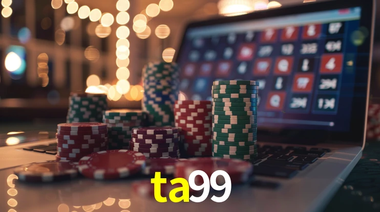 Secure Login ta99