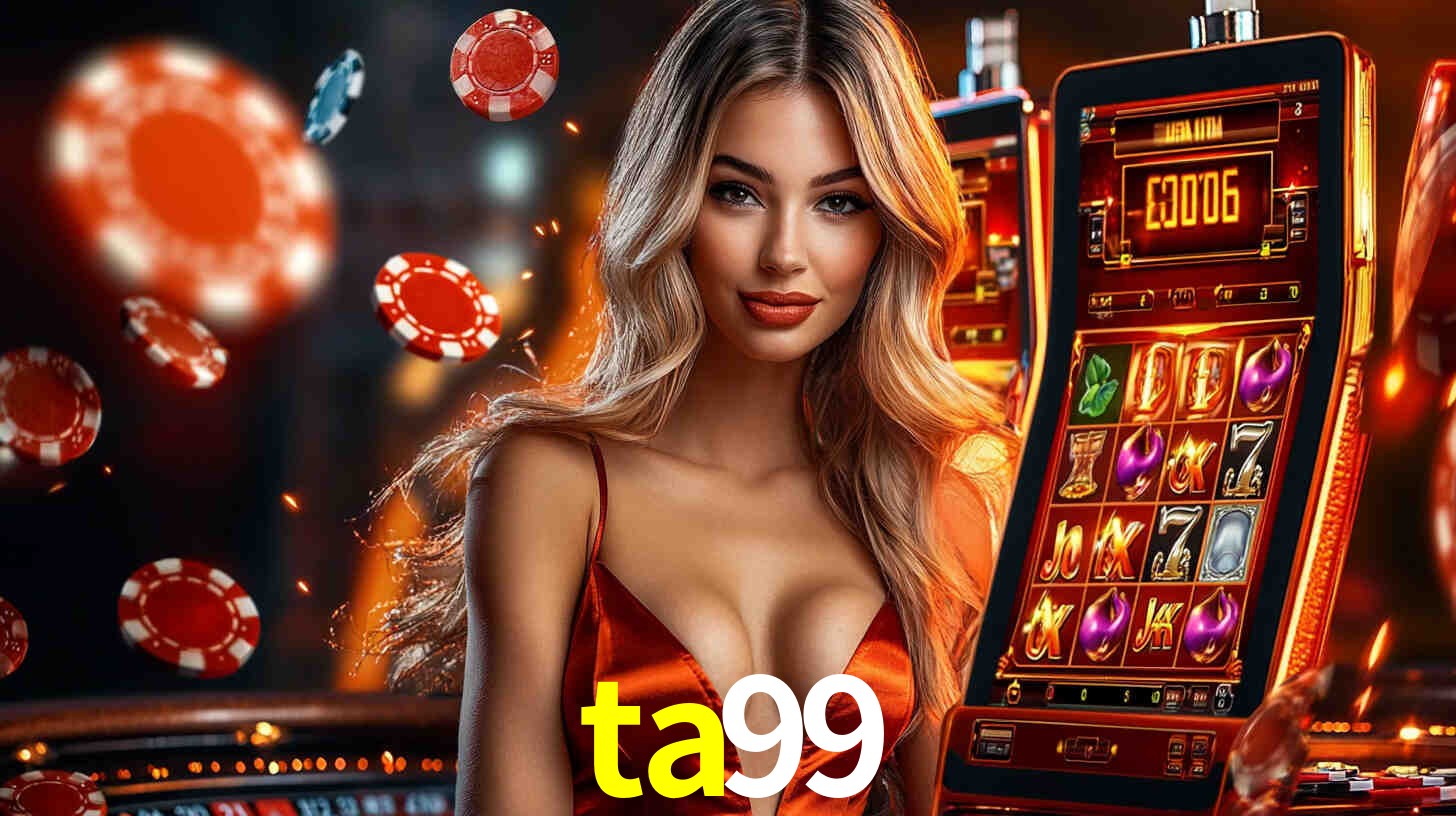 ta99,ta99.com