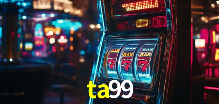 VIP Casino ta99