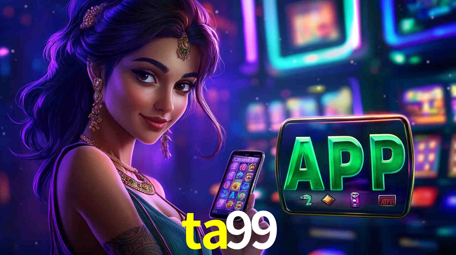 ta99.com