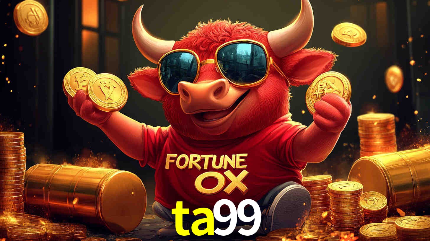 Descubra a Magia dos Jogos de Arcade no ta99
