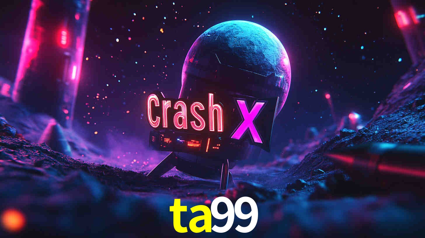 A Revolução dos Aplicativos de Jogos no ta99