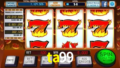A Revolução dos Aplicativos de Jogos no 330bet