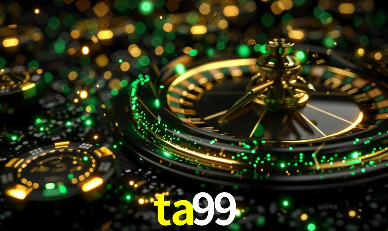 ta99 login