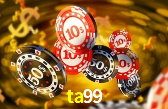 Torneios ta99