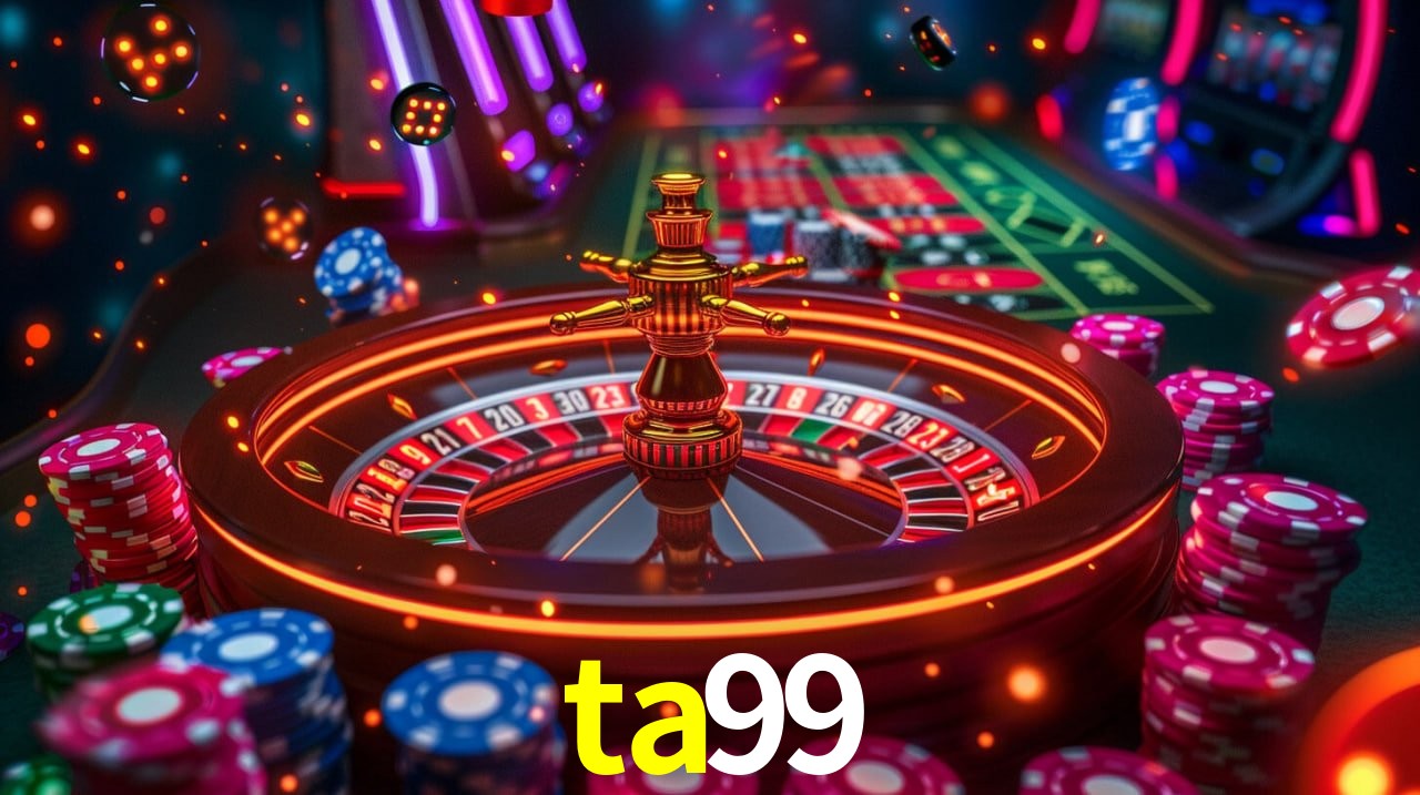 ta99 download