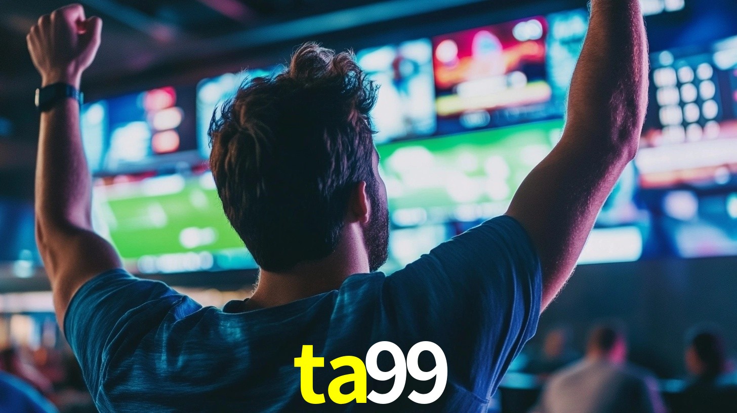 ta99.com