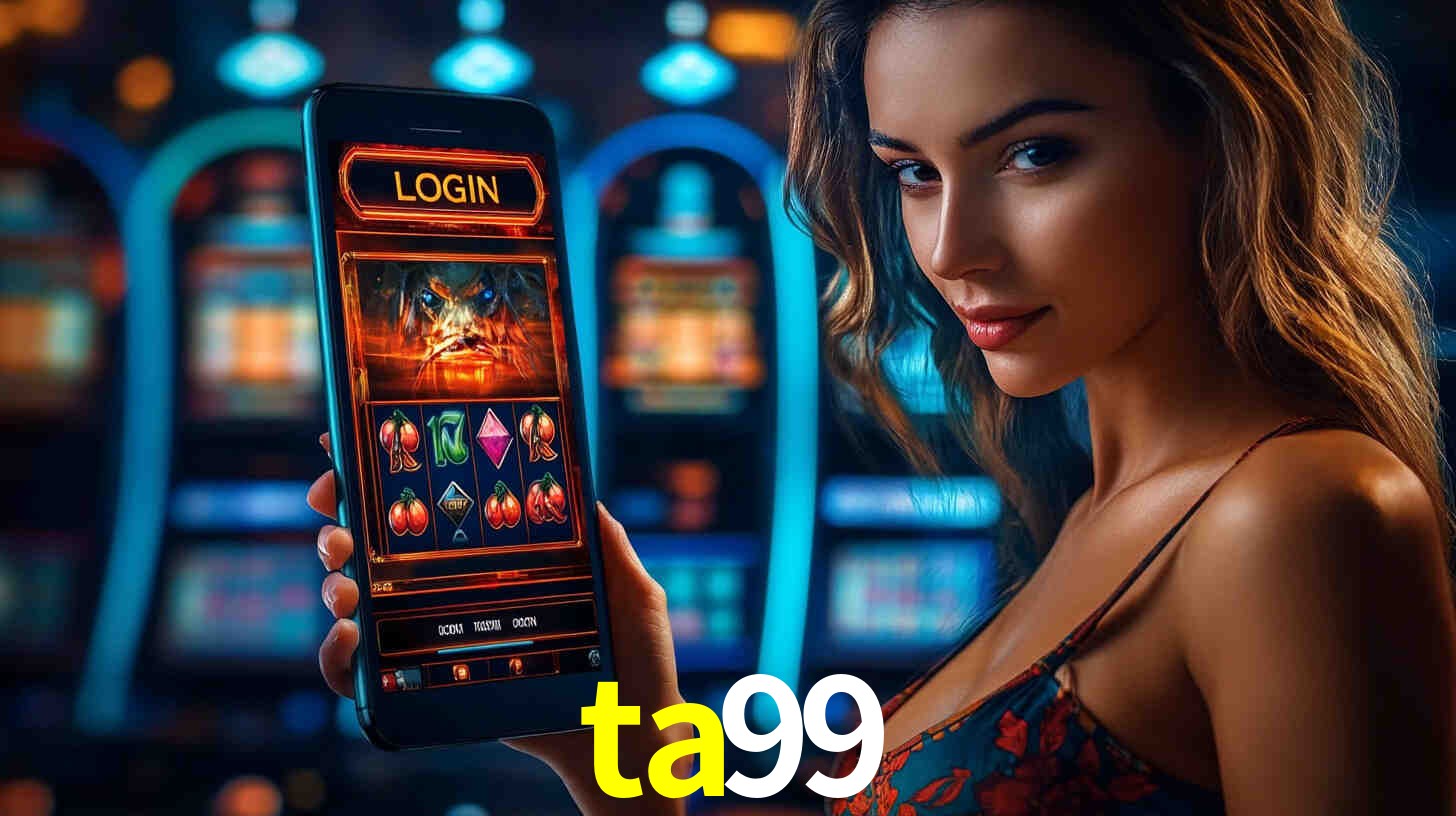 ta99.com