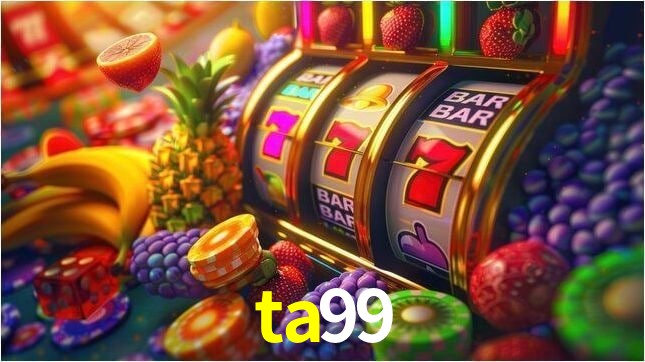 Exclusive Offers ta99