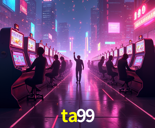 ta99 Facebook