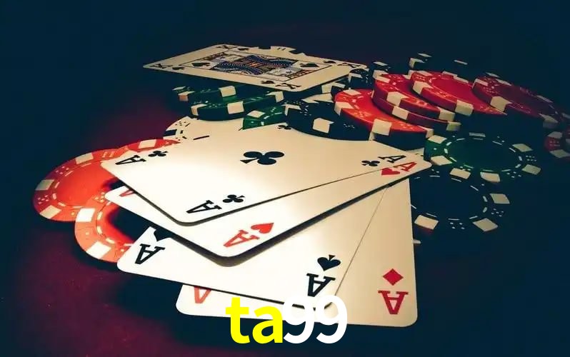 ta99 telegram