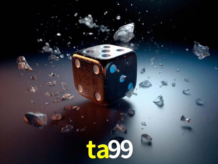 Ofertas Exclusivas ta99