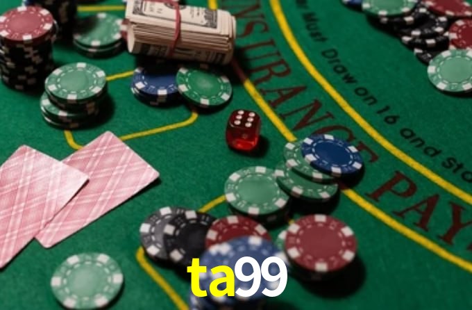 ta99