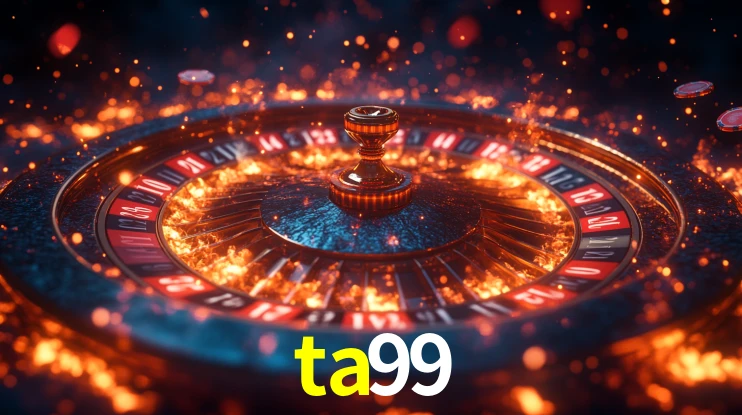 Premium Interface ta99
