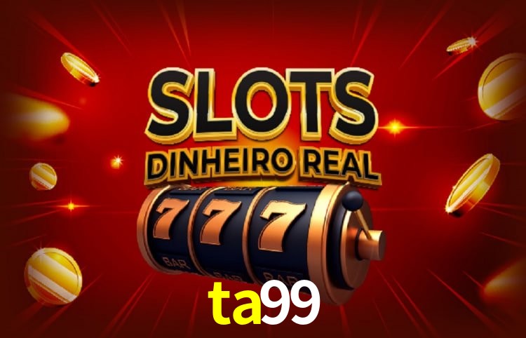 Integração de APIs ta99