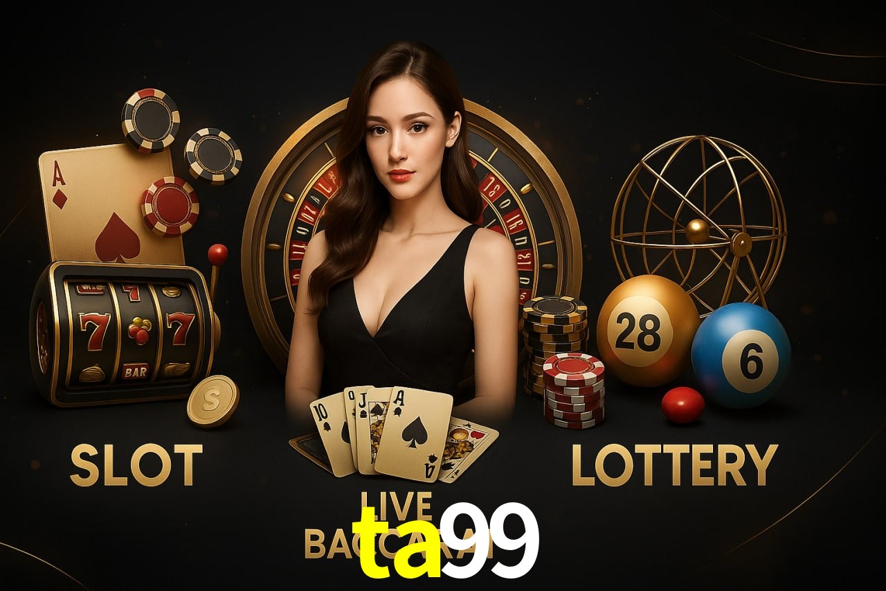 ta99 cassino