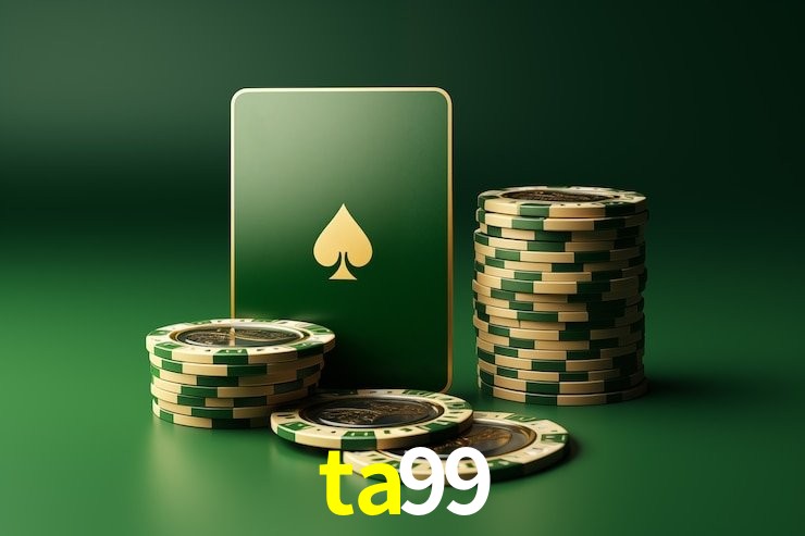Basketball Betting ta99